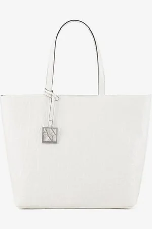 Armani Exchange Women