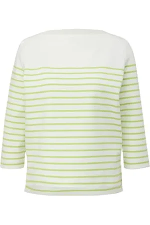 QS by s.Oliver Women