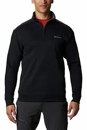 Columbia Men