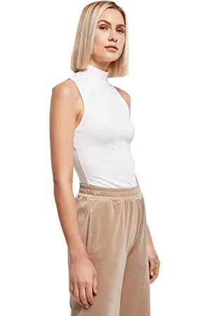 Urban classics Women
