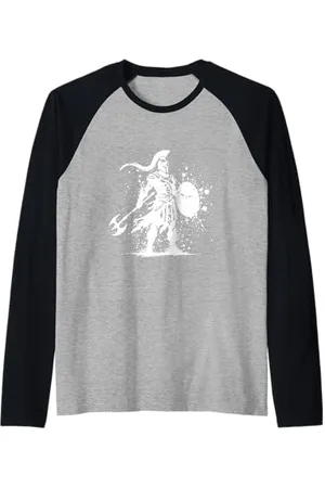 Tshirt Shirt T-Shirt Pullover Hoodie Sweater Style #snirt Motivation T-Shirt Warrior Hoodie Knight Mobile Phone Cover Raglan Baseball Tee