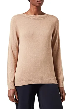 QS by s.Oliver Women