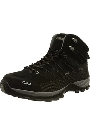 CMP Men