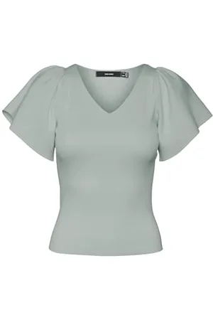 VERO MODA Women