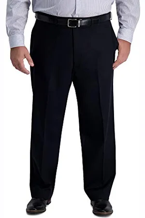 HAGGAR Men