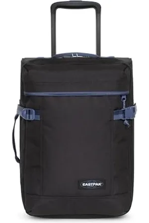 Eastpak Tranverz XXS Wheeled Luggage