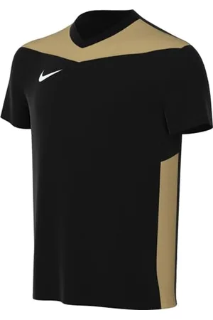 Nike Dri-FIT Park Derby IV T-Shirt, , S