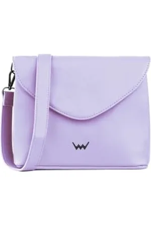 Vuch Unisex