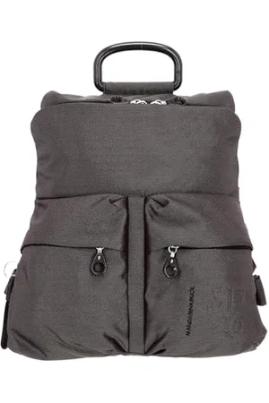 Mandarina Duck Women