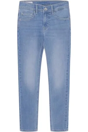 Pepe Jeans Boy