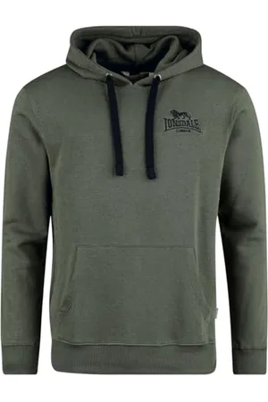 Lonsdale London Men