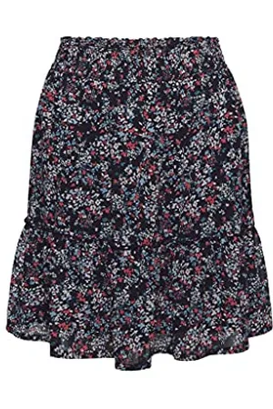 ESPRIT Edc by Women