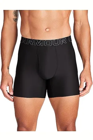 Under Armour Men