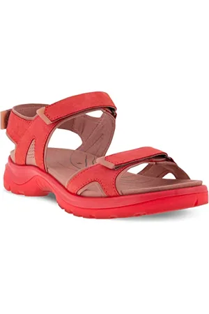 Ecco Women