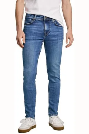 Pepe Jeans Men