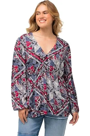 Ulla Popken Women