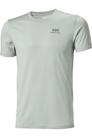 Helly Hansen Mens Nord Graphic T-Shirt, , M UK