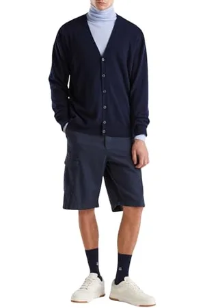 Benetton Men