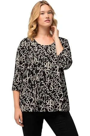 Ulla Popken Women