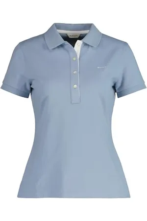 GANT Women