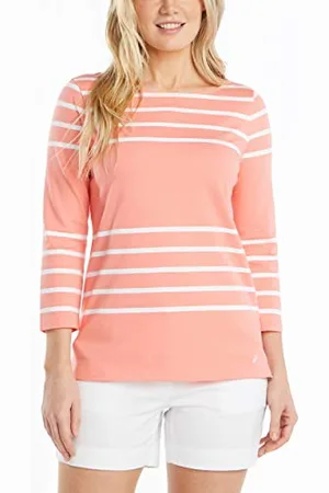 Nautica Women