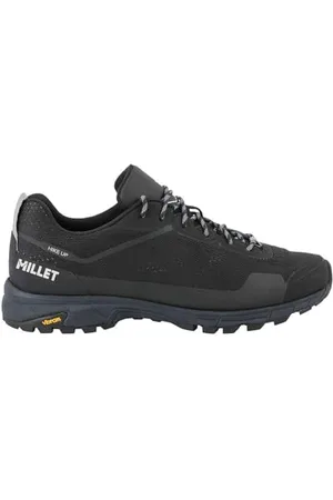 Millet Men