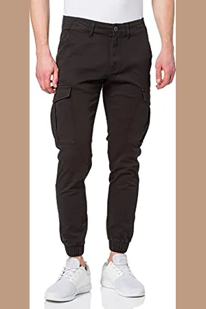 JACK & JONES Men