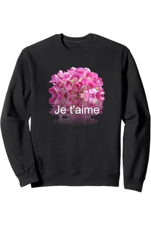 Je T