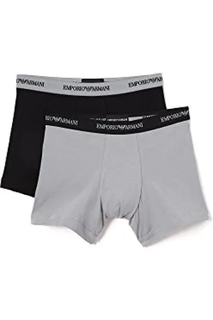 Emporio Armani Men