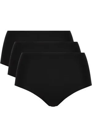 Chantelle Women