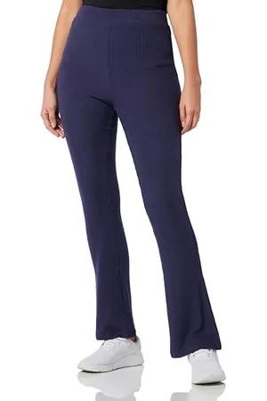 Triumph Women