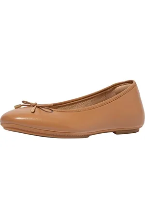 FitFlop Women