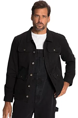 JP 1880 Men