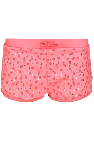 Regatta Kids Hosanna Shorts 14 Years
