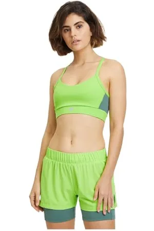 Fila Women