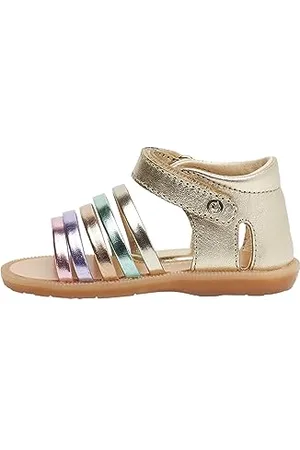Naturino Rubino Sandal, , 9 UK Child