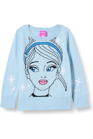 Amazon Disney | Marvel | Star Wars | Frozen | Princess Girls