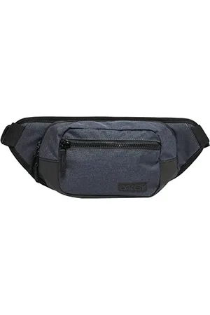 Oakley Unisex-Adult Transit Belt Bag, , One Size