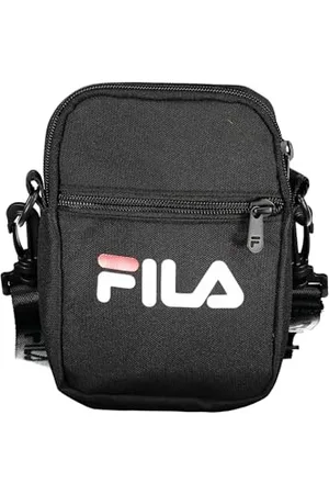 Fila Unisex
