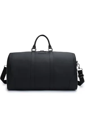 Carlheim Unisex