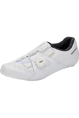 Shimano Unisex Zapatillas C. RC300 Cycling Shoe, , 10 UK