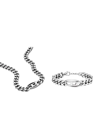 Diesel DX1433040 Men