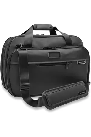 Briggs & Riley Expandable Cabin Bag, , Expandable Cabin Bag, Expandable Cabin Bag