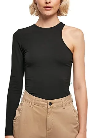 Urban classics Women