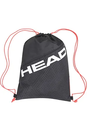 Head Unisex – Adult