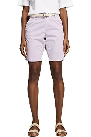 ESPRIT Women