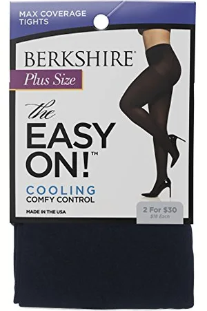 Berkshire Women