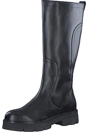 Marco Tozzi Women