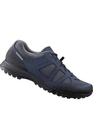 Shimano Unisex MTB Et300 Shoes Sneaker, , 3.5 UK