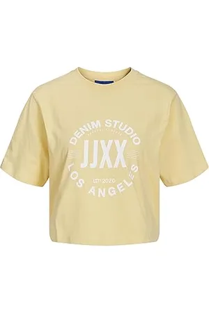 JJXX Women